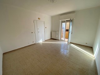 Trilocale in Vendita a Casamassima, 65'000€, 85 m²