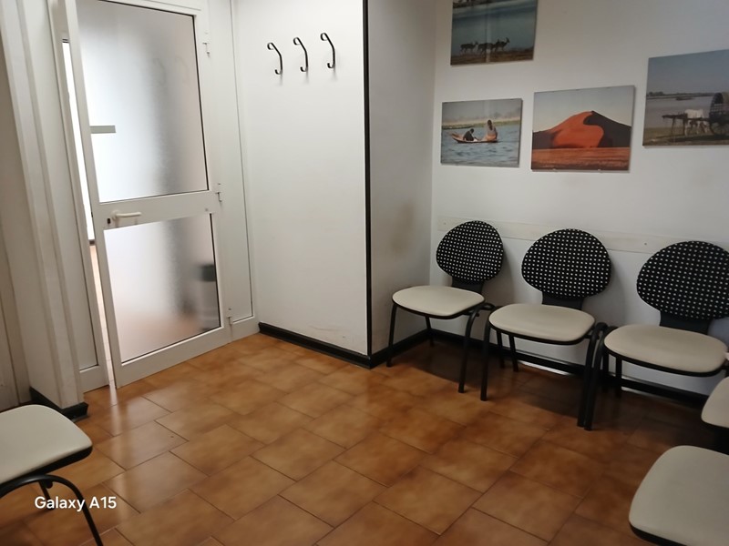 Capannone in Vendita a Fosdinovo, 85'000€, 75 m²