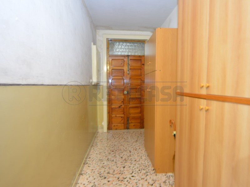 Casa Indipendente in Vendita a Messina, 149'000€, 140 m²