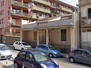 Casa Indipendente in Vendita a Messina, 149'000€, 140 m²