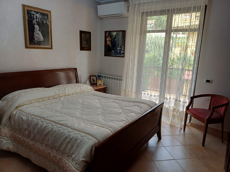 Casa Semi Indipendente in Vendita a Agrigento, zona villaggio Mosè, 160'000€, 100 m²