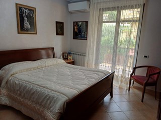 Casa Semi Indipendente in Vendita a Agrigento, zona villaggio Mosè, 160'000€, 100 m²