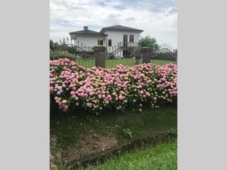 Villa in Vendita a Dolo, 397'000€, 173 m², arredato