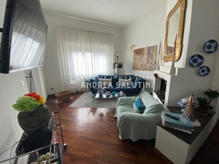 Appartamento in Vendita a Pontedera, 169'000€, 109 m²