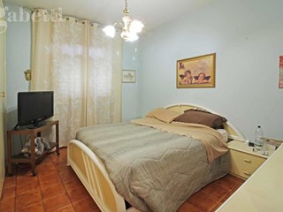 Casa Indipendente in Vendita a Trecastelli, 250'000€, 120 m²