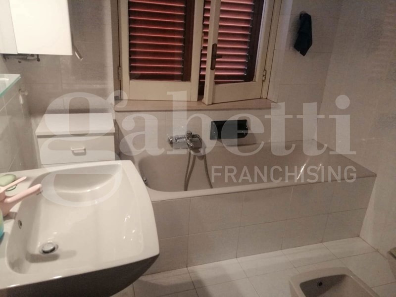 Casa Indipendente in Vendita a Margherita di Savoia, 168'000€, 120 m²