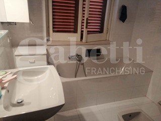 Casa Indipendente in Vendita a Margherita di Savoia, 168'000€, 120 m²