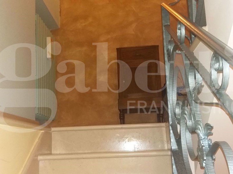 Casa Indipendente in Vendita a Margherita di Savoia, 180'000€, 135 m²