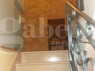 Casa Indipendente in Vendita a Margherita di Savoia, 180'000€, 135 m²