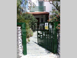 Villa in Vendita a Margherita di Savoia, 170 m²