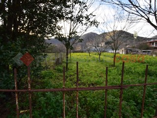 Terreno agricolo in Vendita a Castel San Giorgio, 49'000€, 1300 m²