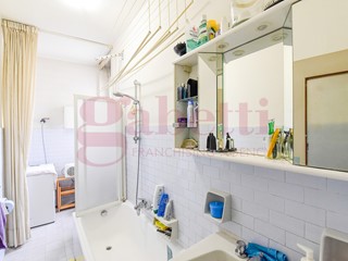 Trilocale in Vendita a Mariano Comense, 134'000€, 110 m²