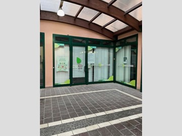 Negozio in Vendita a Adria, 95'000€, 100 m²