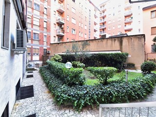 Bilocale in Vendita a Milano, 198'000€, 50 m²