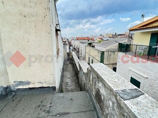 Quadrilocale in Vendita a Ruvo di Puglia, 135'000€, 170 m²