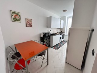 Trilocale in Vendita a Alassio, 279'000€, 43 m², arredato