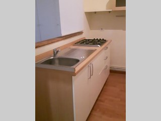 Trilocale in Affitto a Arcisate, zona sona semicentrale, 750&euro;, 80 m², arredato, con Box