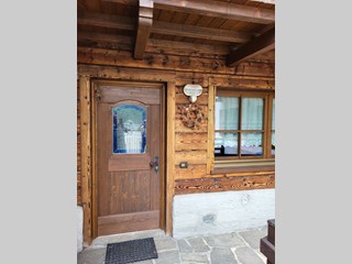 Monolocale in Vendita a Valdidentro, zona San Carlo, 115'000€, 39 m², arredato