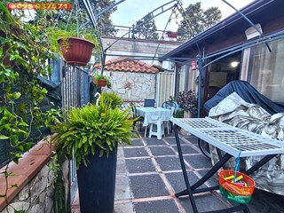 Trilocale in Vendita a Mascali, zona S'Anna, 85'000€, 65 m²