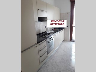 Bilocale in Affitto a Milano, zona Via Vincenzo da Seregno 44/46 Milano , 710€, 70 m²
