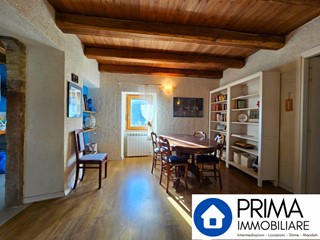 Casa Indipendente in Vendita a Terni, 140'000€, 178 m²