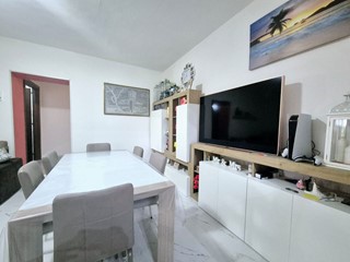 Casa Semi Indipendente in Vendita a Miglianico, 164'000€, 138 m²