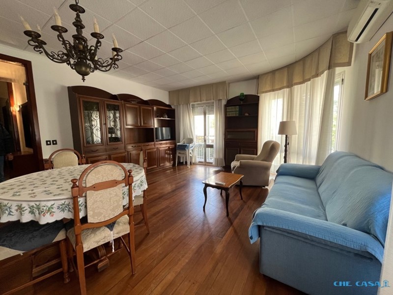 Quadrilocale in Vendita a Riccione, 470'000€, 114 m²