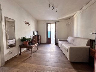 Trilocale in Vendita a Ponsacco, 65'000€, 50 m², arredato