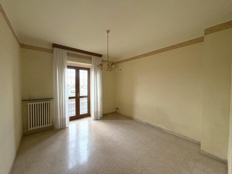 Quadrilocale in Vendita a Pisa, 275'000€, 90 m²