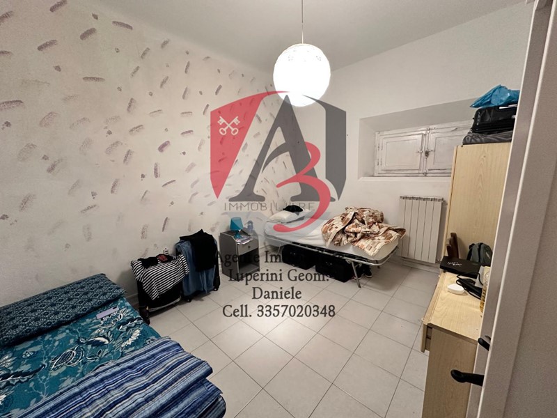 Appartamento in Vendita a Pisa, 230'000€, 90 m², arredato