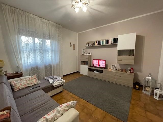 Appartamento in Vendita a Pisa, 250'000€, 110 m²