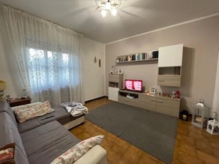 Appartamento in Vendita a Pisa, 250'000€, 110 m²