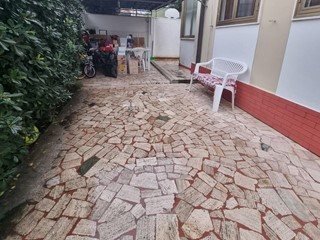 Villa bifamiliare in Vendita a Viareggio, 415'000€, 120 m²