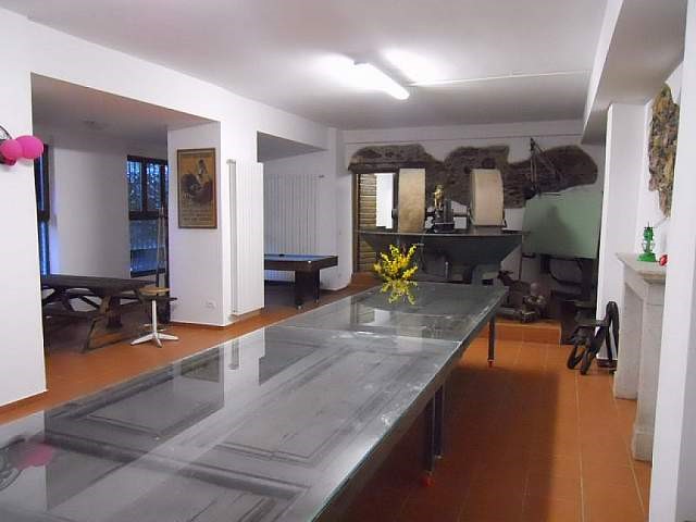 Casale in Vendita a San Giuliano Terme, 1'250'000€, 800 m²