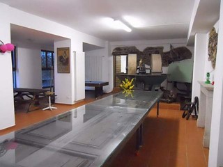 Casale in Vendita a San Giuliano Terme, 1'250'000€, 800 m²
