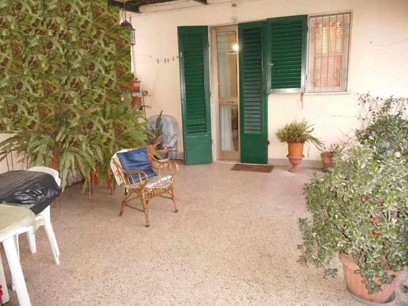 Appartamento in Vendita a Pisa, 500'000€, 186 m², con Box