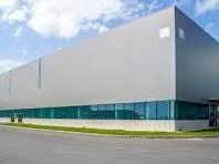 Capannone in Vendita a San Miniato, 295'000€, 300 m²