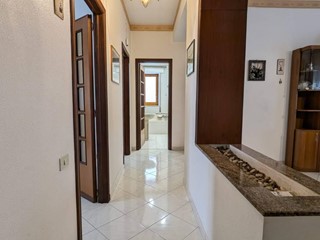 Quadrilocale in Vendita a Acireale, 145'000€, 100 m², con Box