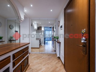 Quadrilocale in Vendita a Buccinasco, 390'000€, 120 m²