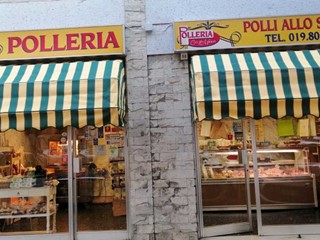 Attività commerciale in Vendita a Savona, zona Oltre Letimbro, 100'000€, 40 m², arredato