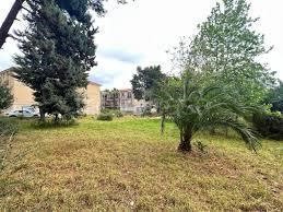 Terreno industriale in Vendita a Siracusa, 110'000€, 800 m²
