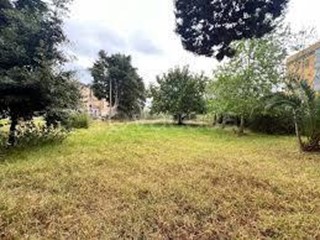 Terreno industriale in Vendita a Siracusa, 110'000€, 800 m²