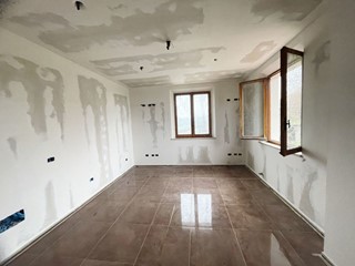 Casa Indipendente in Vendita a Monte San Vito, 135'000€, 130 m²