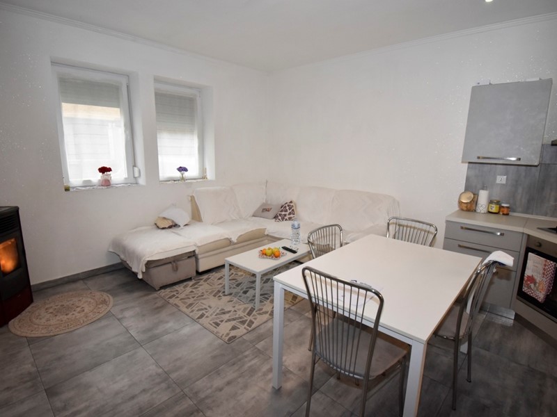 Casa Semi Indipendente in Vendita a Arzignano, 145'000€, 100 m²