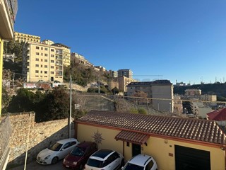 Trilocale in Vendita a Catanzaro, 47'000&euro;, 83 m²