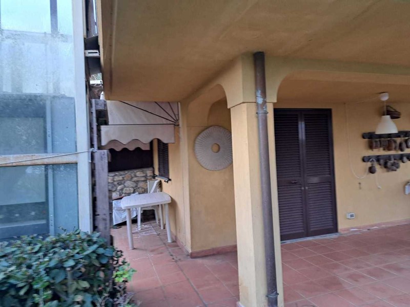 Casa Indipendente in Vendita a Massarosa, 500'000€, 