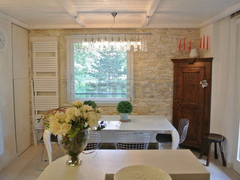 Quadrilocale in Vendita a Limone Piemonte, 310'000€, 70 m², arredato