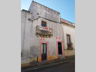 Appartamento in Vendita a San Cassiano, zona centro, 27'000€, 120 m²