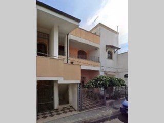 Quadrilocale in Vendita a Lequile, 115'000&euro;, 150 m²