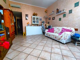 Quadrilocale in Vendita a Seravezza, zona Querceta, 300'000&euro;, 80 m², arredato